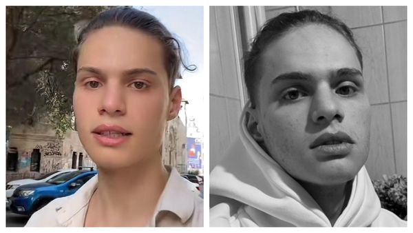 Noi detalii ies la iveală &icirc;n ancheta morții lui Rareș Ion! Telefonul t&acirc;nărului conține filmări compromițătoare care indică principalul vinovat