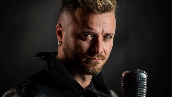 Strategia lui Tavi Clonda de la Tempting Fortune România: "Nu vreau să impun nimănui nimic, dar când voi avea un sfat de dat, o să încerc să..."