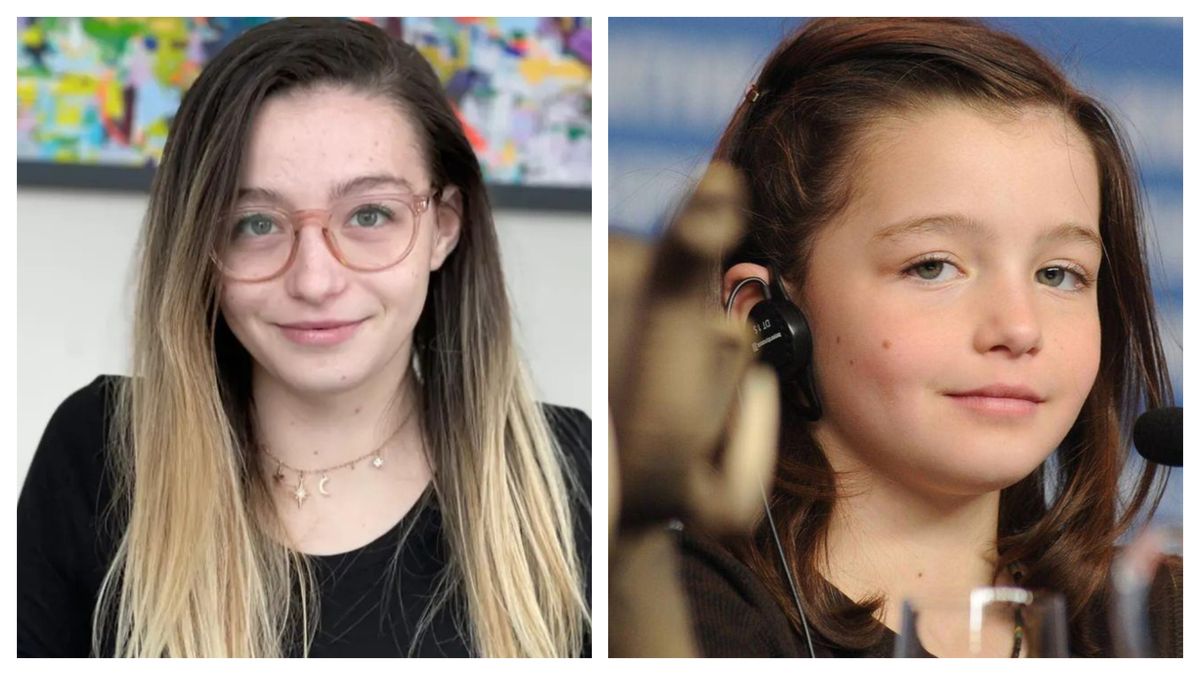 Anchetă în curs după moartea actriței Sophie Nyweide