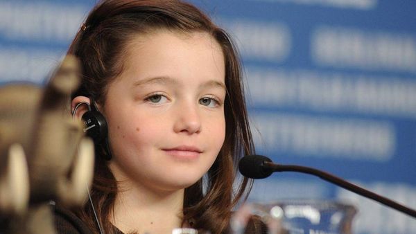 Noi detalii ies la suprafață despre actrița moartă &icirc;n v&acirc;rstă de 24 de ani, Sophie Nyweide