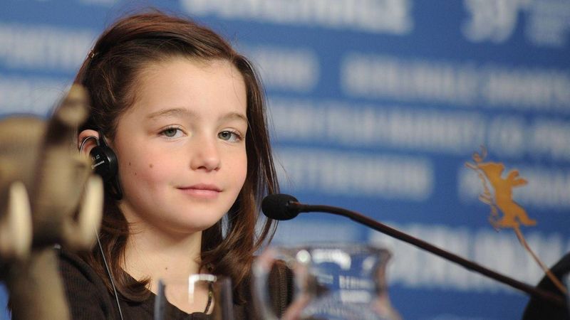 Sophie Nyweide era însărcinată când a murit la doar 24 de ani