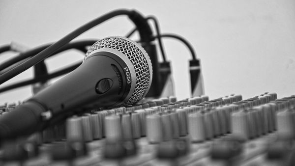 Cine este t&acirc;năra artistă care a murit la doar 17 ani? Participase la o emisiune celebră de talente. Ce i-a provocat sf&acirc;rșitul