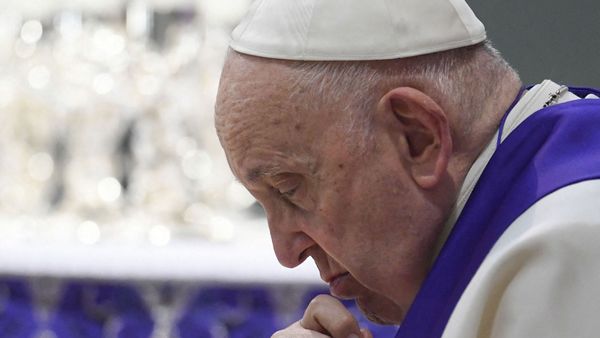 Secretele Conclavului! Cine va fi ales să conducă Biserica după Papa Francisc