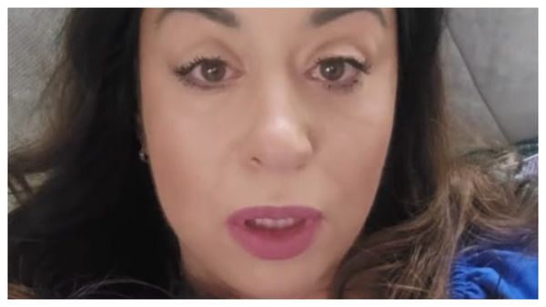 Oana Roman, revoltată după ce un bărbat a ucis cu bestialitate doi c&acirc;ini de talie mică &icirc;n Tulcea, de Paște: &bdquo;Oamenii omoară din plăcere!&rdquo;