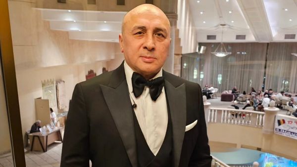 Drama neștiută a lui Marcel Pavel: &rdquo;Furam motorină ca să facem focul&rdquo;