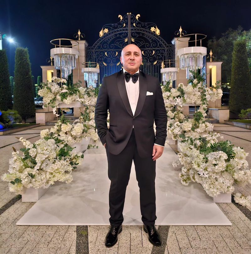 Marcel Pavel, mărturisiri tulburătoare despre anii copilărie