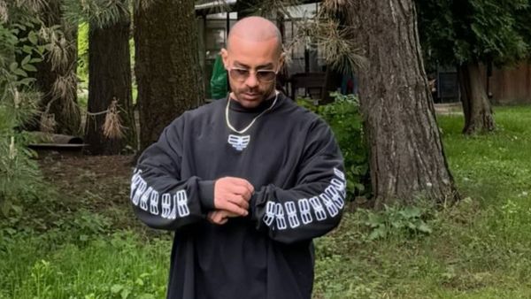 Cătălin Dobrescu, nemulțumit de viitoarea soție? Ce &icirc;i reproșează fostul soț al Oanei Radu