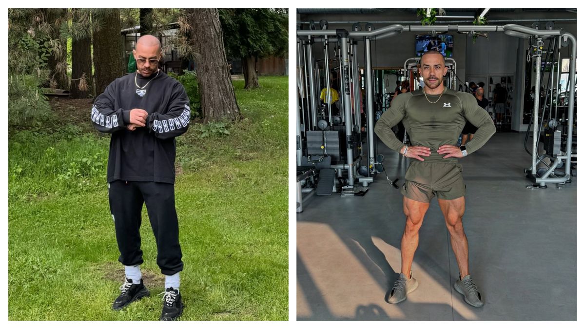 Cătălin Dobrescu, reproșuri neașteptate pentru logodnica sa