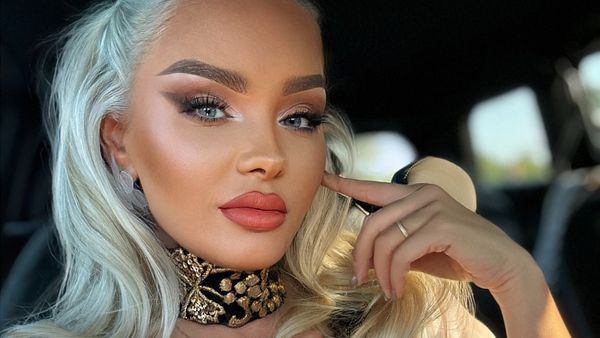 Maria Constantin, dezvăluiri despre drama vieții sale. De ce merge rar la mormântul tatălui său: „Nu pot accepta că a murit”