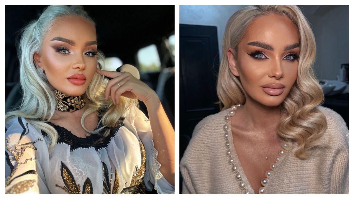 Maria Constantin, mărturisiri dureroase despre tatăl său