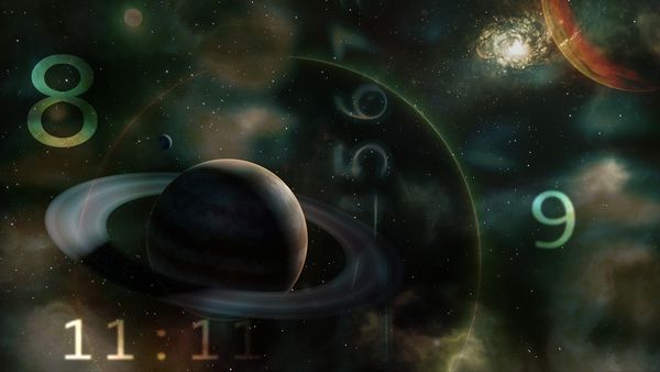 Horoscop zilnic, 29 aprilie 2025: Leii sunt nevoiți să ia o decizie radicală în relația cu persoana iubită. Capricornii au parte de tensiuni și certuri