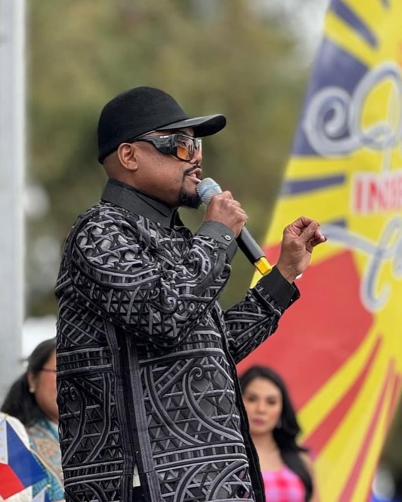 Apl.de.ap ar fi putut muri în urma incidentului tragic din Vancouver 