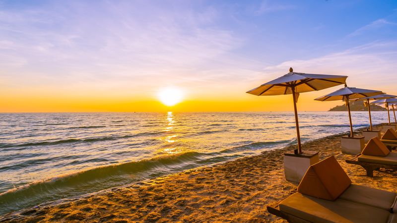 Calendarul zilelor libere p&acirc;nă la sf&acirc;rșitul anului 2025. C&acirc;nd va fi următoarea minivacanță