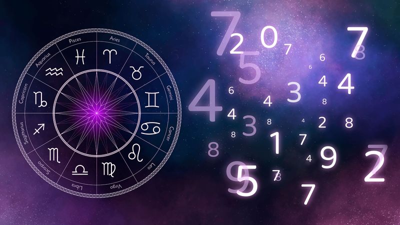Horoscop zilnic, 30 aprilie 2025: Leii trebuie să renunțe la orgoliu &icirc;n relația cu persoana iubită. Scorpionii se simt atacați din toate părțile pe parcursul zilei&nbsp;