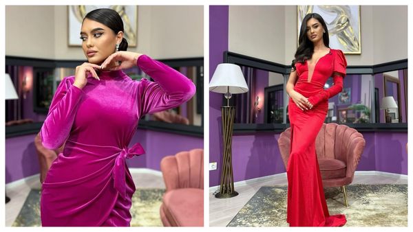 Confesiunea SURPRINZĂTOARE făcută de Criss. Ce mărturisiri face concurenta din Casa Iubirii: "E ciudat să vorbesc despre lucrul ăsta". Nimeni nu se aștepta la asta din partea ei. Ce a făcut-o să recunoască: "Mi-a ajuns"