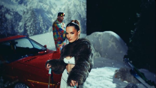 PLAY & REPLAY! Sickotoy și Minelli lansează piesa "I Did"