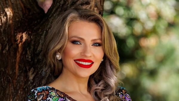 Mirela Vaida, declarații noi despre Emily Burghelea: "E mamă de trei copii, să &icirc;i dea Dumnezeu sănătate, dar noi știm cel mai bine adevărul&rdquo;