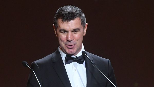 Soția lui Mihai Leu, primele declarații despre starea de sănătate a fostului pilot: "A fost sedat, o să-și revină probabil”