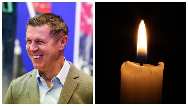 Tragedie în sportul românesc! Mihai Leu, fost campion la box și raliuri, a murit la 56 de ani