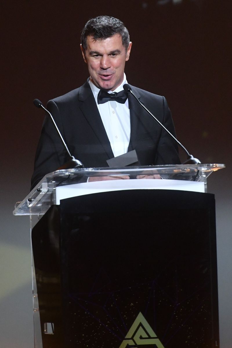 A murit fostul pilot și campion la box, Mihai Leu