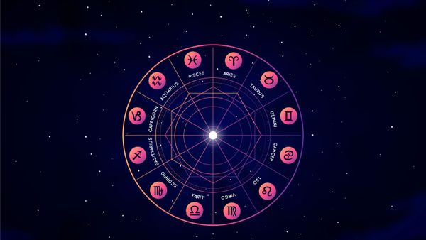 Horoscop zilnic, 1 mai 2025: Fecioarele atrag oportunități noi, c&acirc;știguri semnificative și relații autentice &icirc;n viața lor. Dragostea plutește &icirc;n aer pentru Scorpioni&nbsp;