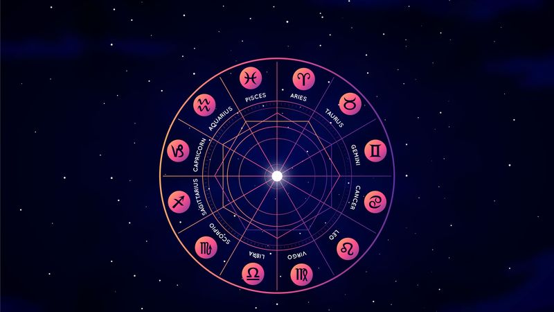 Horoscop zilnic, 1 mai 2025: Fecioarele atrag oportunități noi, c&acirc;știguri semnificative și relații autentice &icirc;n viața lor. Dragostea plutește &icirc;n aer pentru Scorpioni&nbsp;