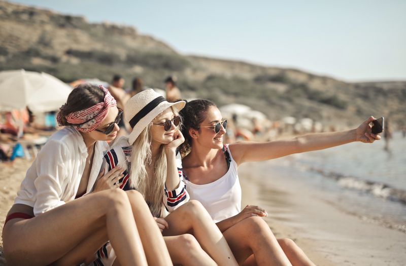 Românii sărbătoresc Ziua Muncii pe 1 Mai 