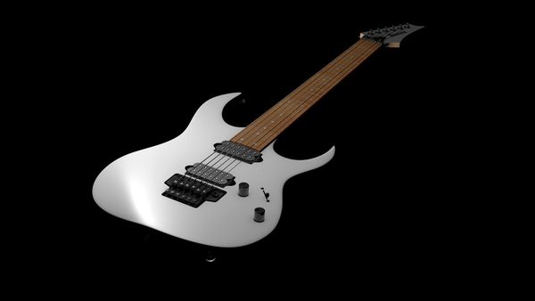 Doliu în lumea muzicală! Solistul unei legendare trupe s-a stins din viață înainte de marele său turneu. Care a fost cauza decesului