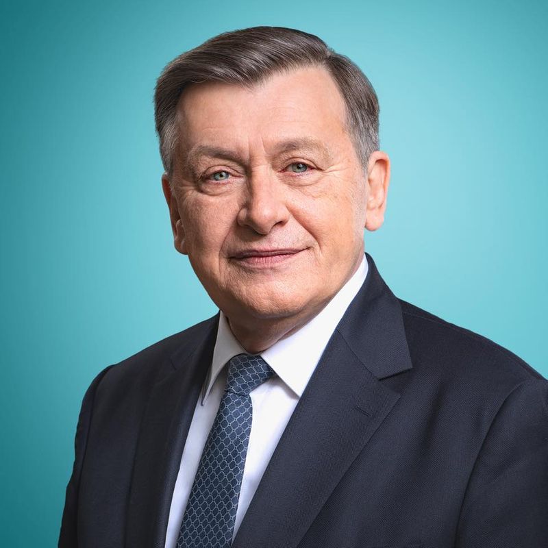  Ce spune Chirilă despre Crin Antonescu