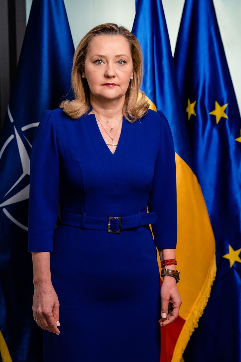 Mesaj dur pentru Lasconi, dar și apreciere pentru onestitate