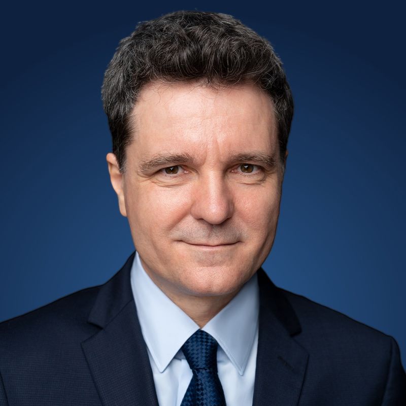  Tudor Chirilă, despre votul dat lui Nicușor Dan și ce regrete are