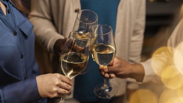 Tradiții și obiceiuri de 1 Mai la români! Ce este Armindenul