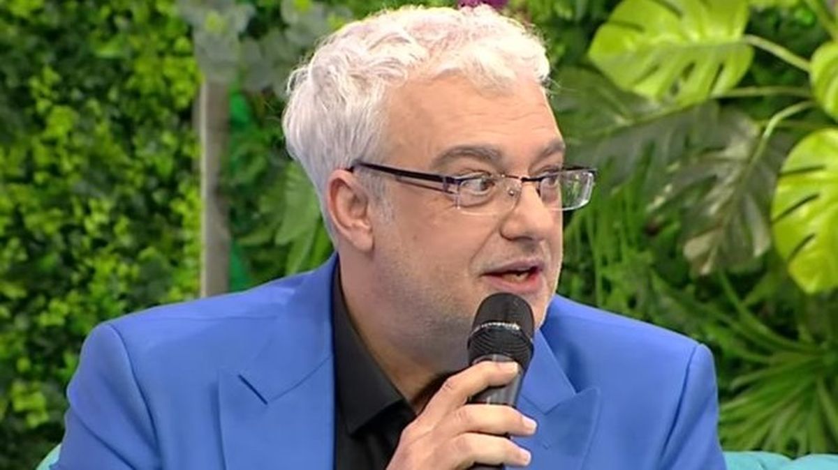 Cătălin Crișan
