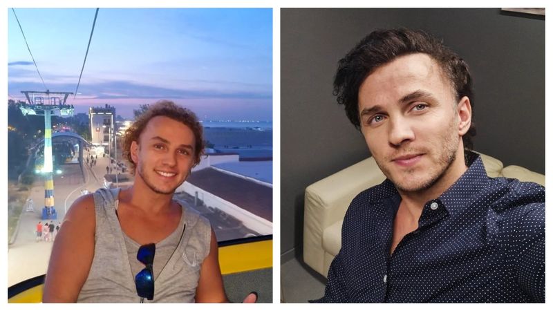 Mihai Trăistariu, afacere profitabilă la Mamaia