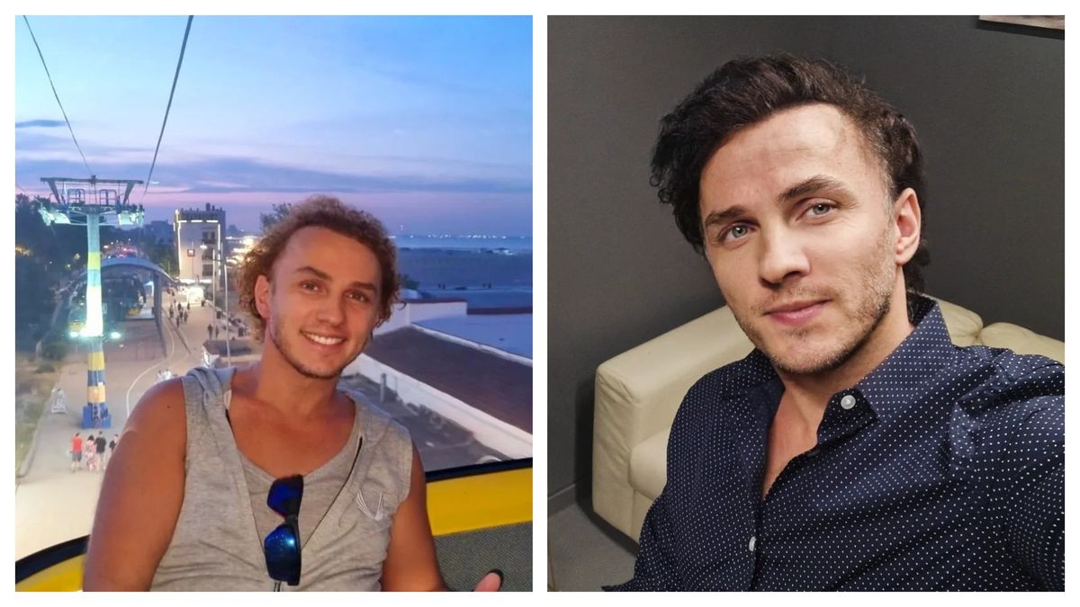 Mihai Trăistariu, afacere profitabilă la Mamaia