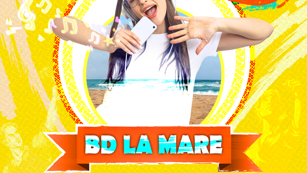 REGULAMENT OFICIAL CONCURS &ldquo;Concurs 1 Mai&rdquo;