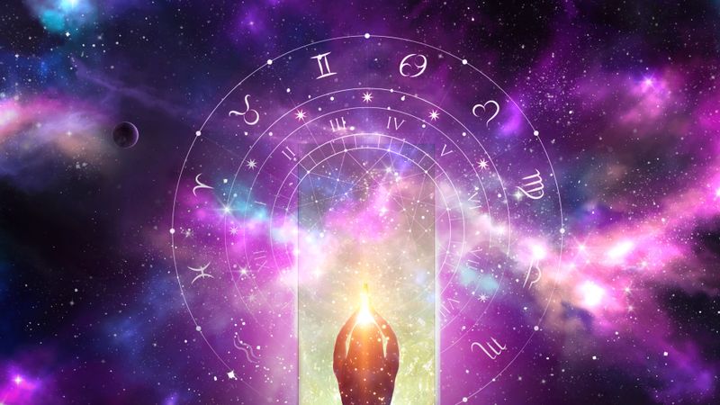 Horoscop zilnic, 2 mai 2025: Leii se simt extrem de obosiți și au tendința să facă greșeli la locul de muncă. Stresul atinge cote maxime pentru Capricorni&nbsp;