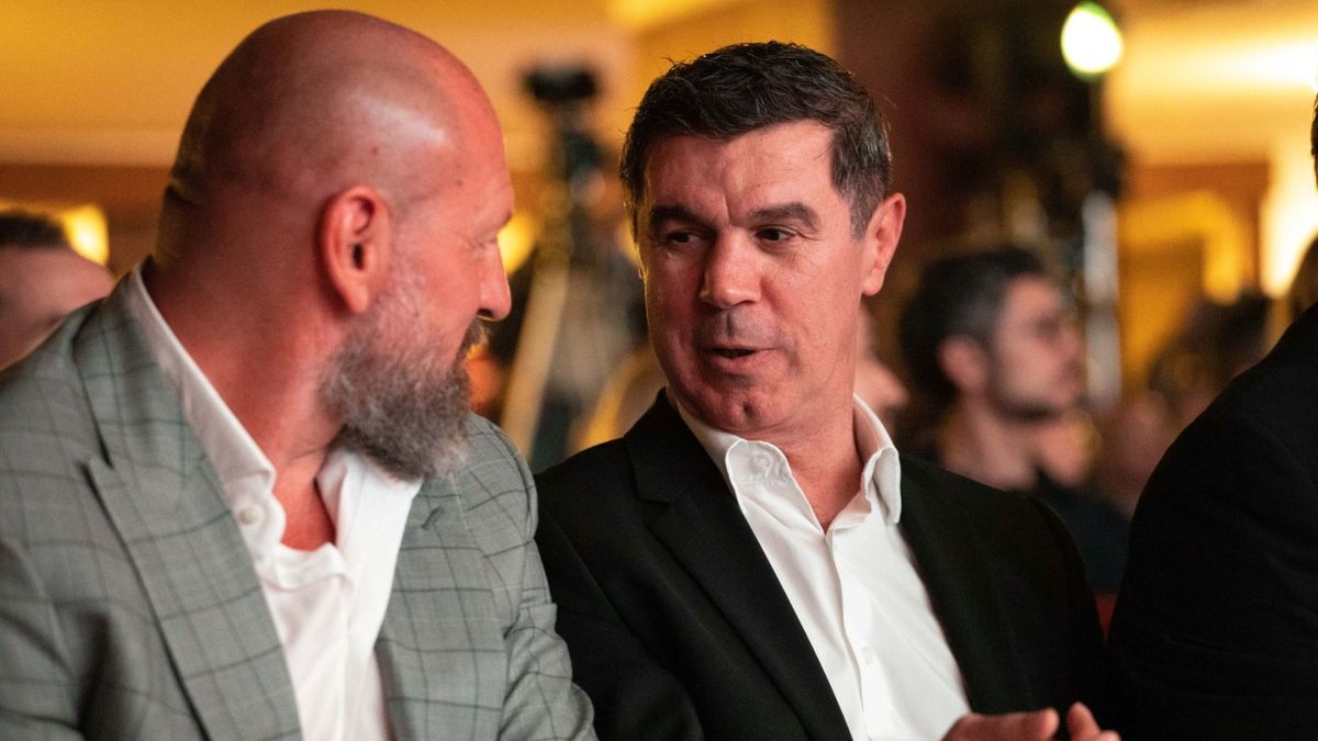 Ce se întâmplă cu Mihai Leu? 