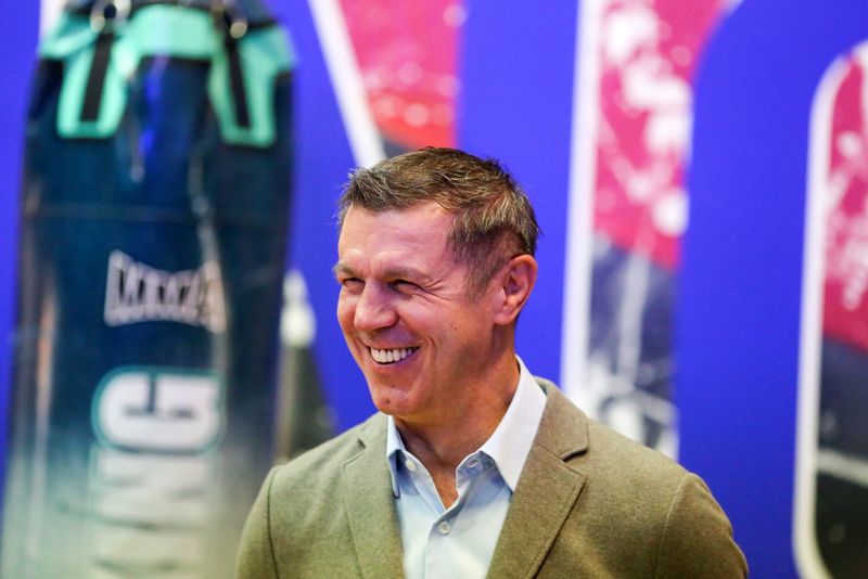 Noi detalii despre starea lui Mihai Leu 