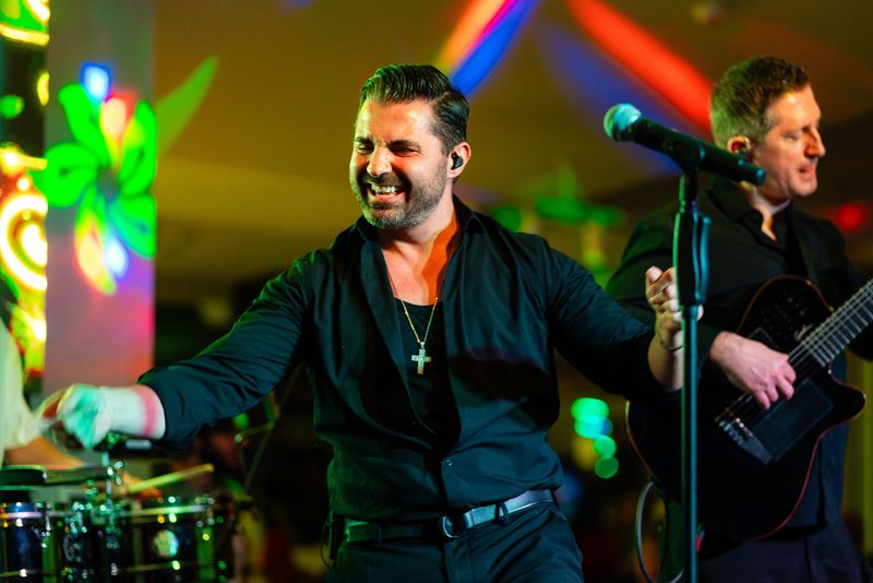 Evenimentele care au loc în minivacanța de 1 Mai 