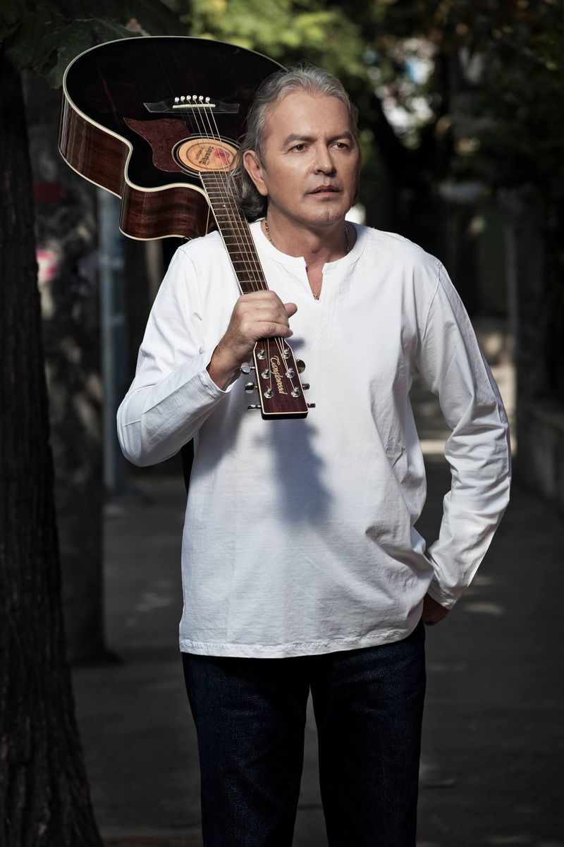 Principalele evenimente care vor avea loc în minivacanța de 1 Mai 2025