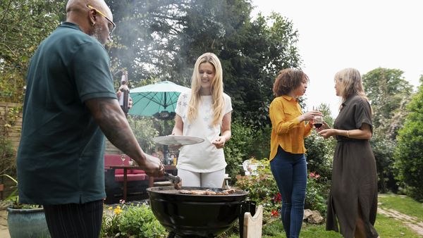 Ce faci în minivacanța de 1-4 mai. Lista celor mai tari evenimente și concerte care vor avea loc în București