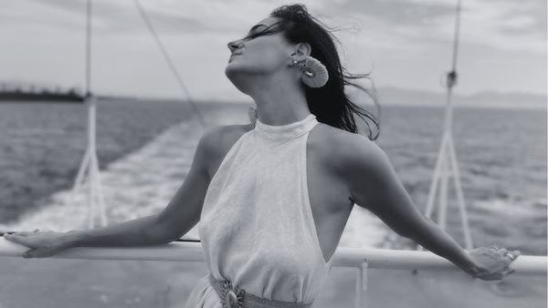 ENELI lansează piesa "Lose my mind"