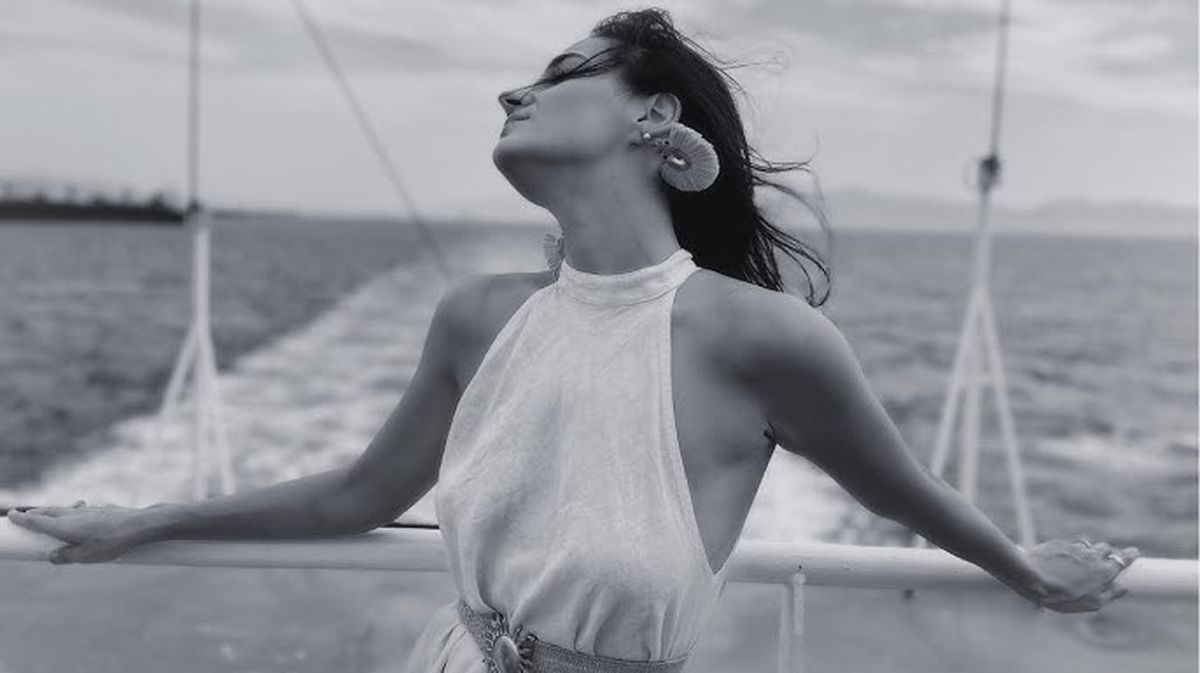 ENELI - Lose my mind