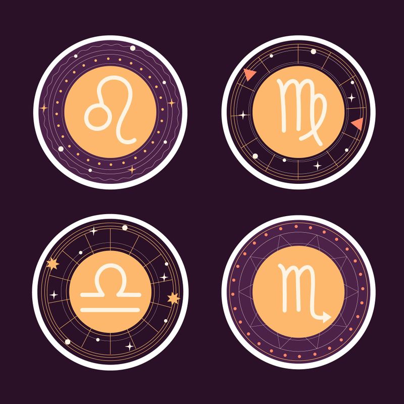 Descoperă horoscopul de weekend, pentru 3-4 mai 2025 