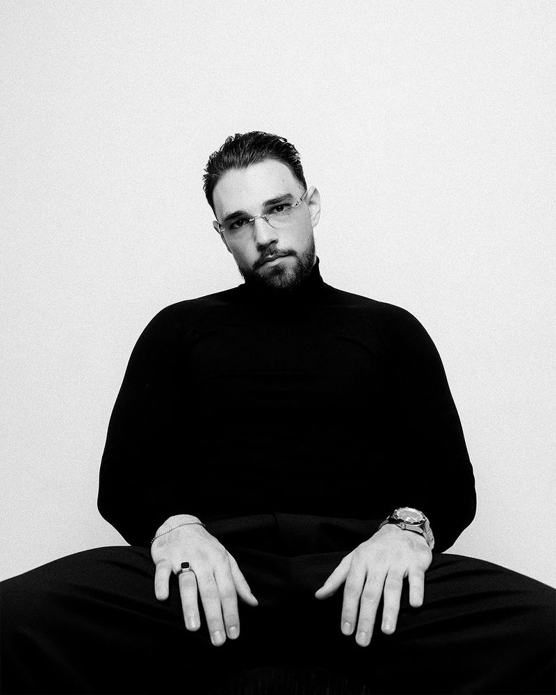 Ce spune Andrew Barabancea de pe patul de spital? 