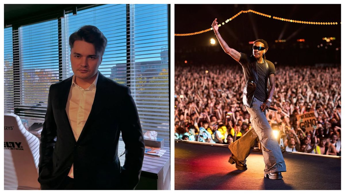 Ce s-a întâmplat, de fapt, anul trecut pe scena festivalului Beach, Please!?