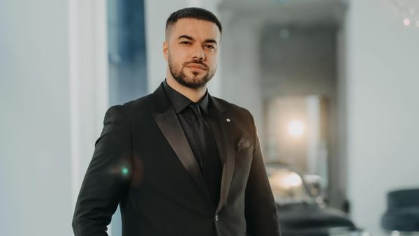 Culiță Sterp, răspuns dur pentru cei care l-au criticat că nu plătește taxe către stat: "Ăștia sunt banii pe care i-am plătit doar pentru o lună. Haterii mei, vedeți-vă de treaba voastră!". Cu ce dovezi a venit artistul