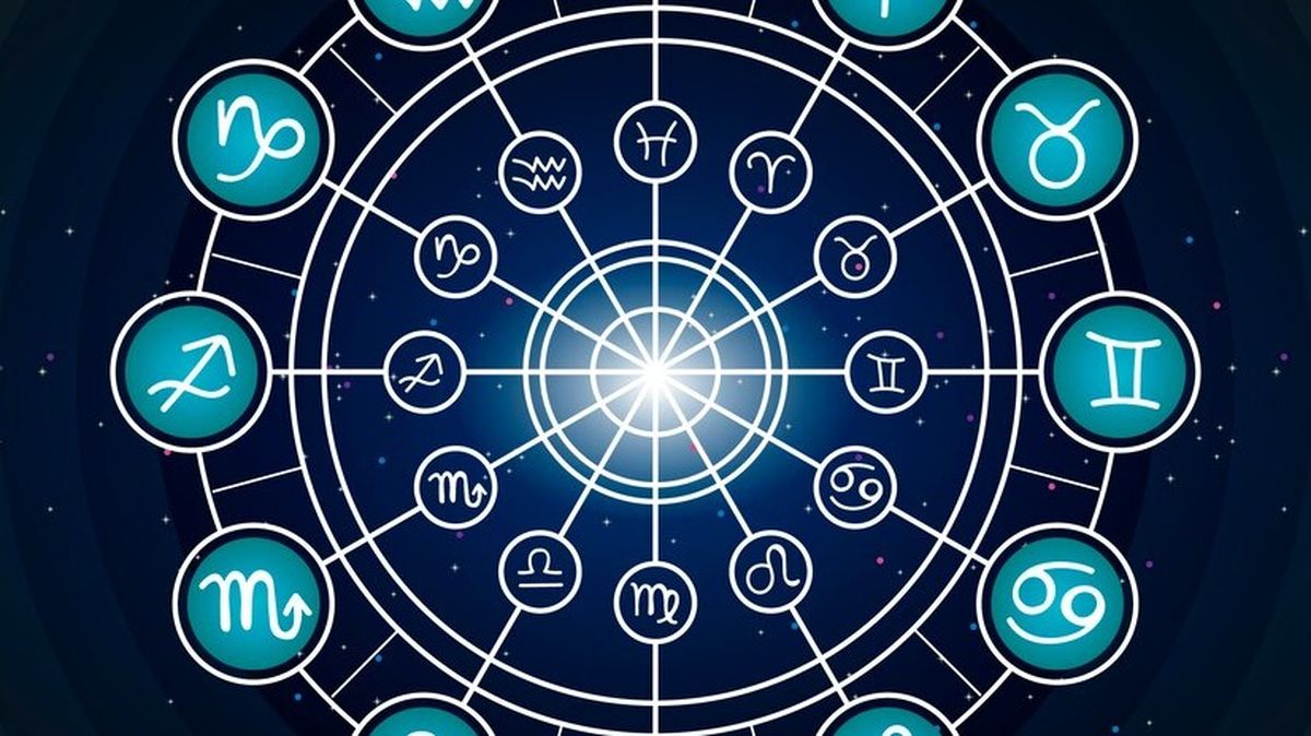 Horoscop săptămânal 5 mai - 11 mai 2025