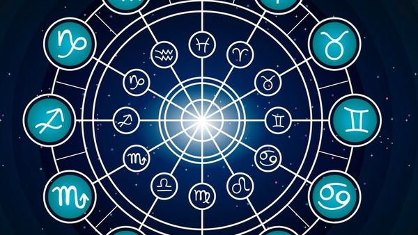 Horoscop săptăm&acirc;nal 5 mai - 11 mai 2025: Tristețe, anxietate și vești &icirc;ngrijorătoare pentru nativii acestei zodii. Vor exista anumite momente de cumpănă care nu vor fi traversate at&acirc;t de ușor